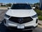 2023 Acura RDX A-Spec Package SH-AWD