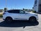 2023 Acura RDX A-Spec Package SH-AWD