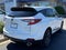 2023 Acura RDX A-Spec Package SH-AWD