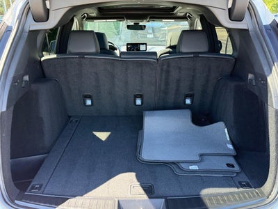 2023 Acura RDX A-Spec Package SH-AWD