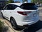 2023 Acura RDX A-Spec Package SH-AWD