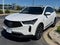 2023 Acura RDX A-Spec Package SH-AWD