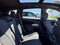 2023 Acura RDX A-Spec Package SH-AWD