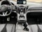 2025 Acura RDX A-Spec Package SH-AWD