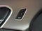 2025 Acura RDX A-Spec Package SH-AWD
