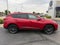 2025 Acura RDX A-Spec Package SH-AWD