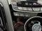 2025 Acura RDX A-Spec Package SH-AWD