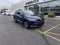 2023 Acura RDX Advance Package SH-AWD