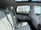2023 Acura RDX Advance Package SH-AWD