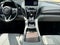 2023 Acura RDX Advance Package SH-AWD