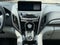 2023 Acura RDX Advance Package SH-AWD