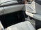 2023 Acura RDX Advance Package SH-AWD