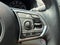 2023 Acura RDX Advance Package SH-AWD