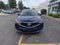 2023 Acura RDX Advance Package SH-AWD