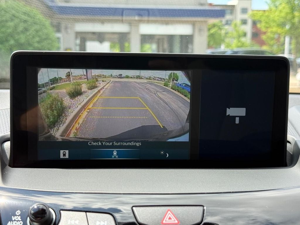 2023 Acura RDX Advance Package SH-AWD