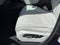 2023 Acura RDX Advance Package SH-AWD