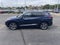 2023 Acura RDX Advance Package SH-AWD