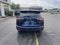 2023 Acura RDX Advance Package SH-AWD