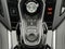 2024 Acura RDX Advance Package SH-AWD