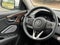 2024 Acura RDX Advance Package SH-AWD