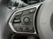 2024 Acura RDX Advance Package SH-AWD