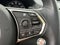 2024 Acura RDX Advance Package SH-AWD
