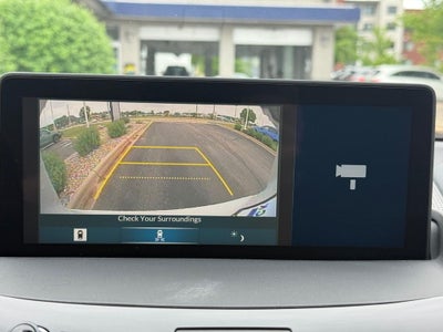 2024 Acura RDX Advance Package SH-AWD