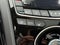 2024 Acura RDX Advance Package SH-AWD