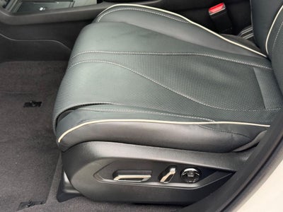 2024 Acura RDX Advance Package SH-AWD