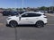 2024 Acura RDX Advance Package SH-AWD