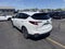 2024 Acura RDX Advance Package SH-AWD