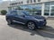 2024 Acura RDX Advance Package SH-AWD