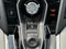2024 Acura RDX Advance Package SH-AWD