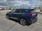 2024 Acura RDX Advance Package SH-AWD