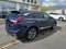 2024 Acura RDX Advance Package SH-AWD