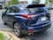 2024 Acura RDX Advance Package SH-AWD