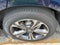 2024 Acura RDX Advance Package SH-AWD