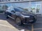 2025 Acura RDX Advance Package SH-AWD