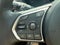 2024 Acura RDX Advance Package SH-AWD