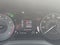 2024 Acura RDX Advance Package SH-AWD