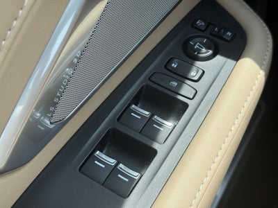 2024 Acura RDX Advance Package SH-AWD