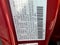2024 Acura RDX Advance Package SH-AWD