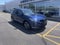 2024 Acura RDX Advance Package SH-AWD