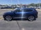 2024 Acura RDX Advance Package SH-AWD