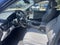 2024 Acura RDX Advance Package SH-AWD
