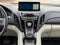 2025 Acura RDX Advance Package SH-AWD