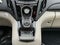 2025 Acura RDX Advance Package SH-AWD