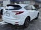 2025 Acura RDX Advance Package SH-AWD