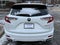 2025 Acura RDX Advance Package SH-AWD