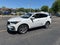 2020 Acura RDX Advance Package SH-AWD